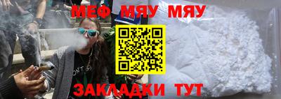 не бодяженный Изобильный