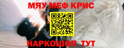 не бодяженный Изобильный