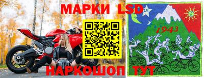 не бодяженный Изобильный