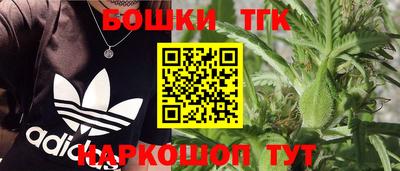 не бодяженный Изобильный