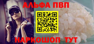 не бодяженный Изобильный