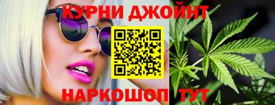 не бодяженный Изобильный