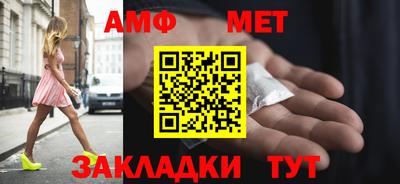 не бодяженный Изобильный