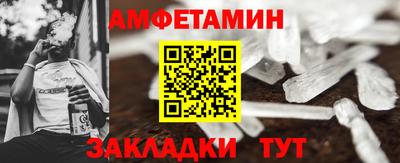 не бодяженный Изобильный