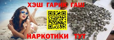 не бодяженный Изобильный