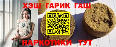 не бодяженный Изобильный