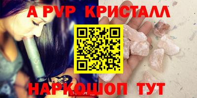 не бодяженный Изобильный