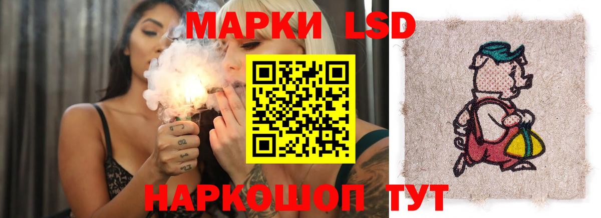 Лсд 25 экстази кислота  Вход с VPN  Лсд 25 экстази  Курчалой  ЛСД экстази кислота 